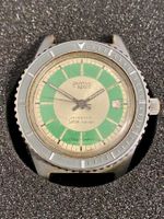 Geneva Buler Sport Automatic Date 5ATM Tested Buler