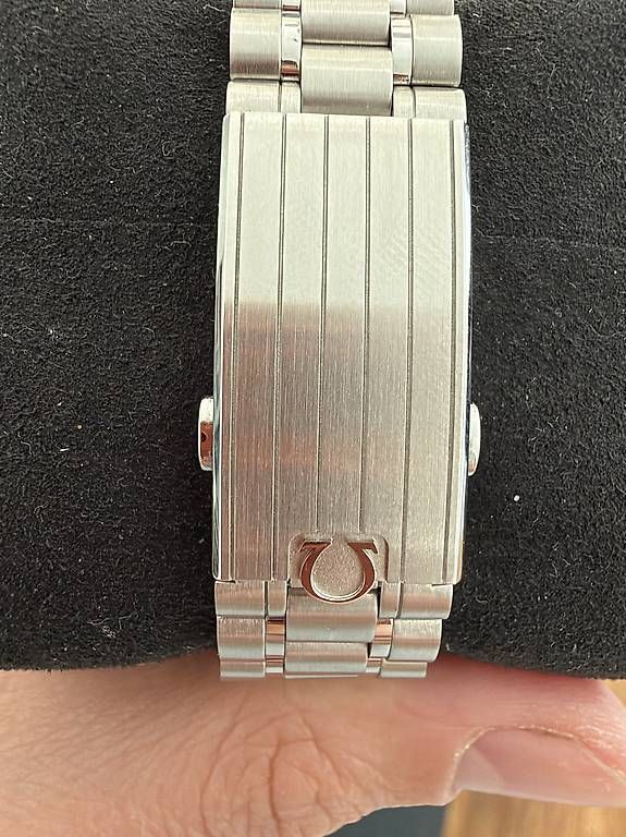 Orologi: Omega Speedmaster – Usato da Canobbio venduto da dpa_g9wz 2