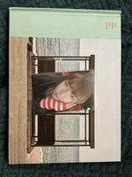 BTS Album You Never Walk Alone CD with Photocard