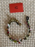 Armkette Modeschmuck