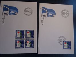 FDC 1975