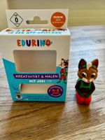 Edurino Juki - Kreativität & malen