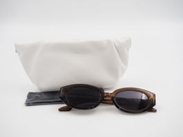 BLUE ELEFANT Sonnenbrille Oval - Unisex (26072317)