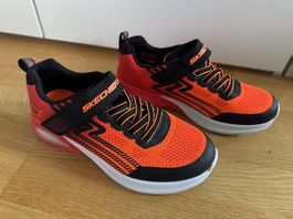 Skechers Grösse 36 (wie neu)