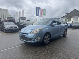 Renault Megan Scenic 2.0