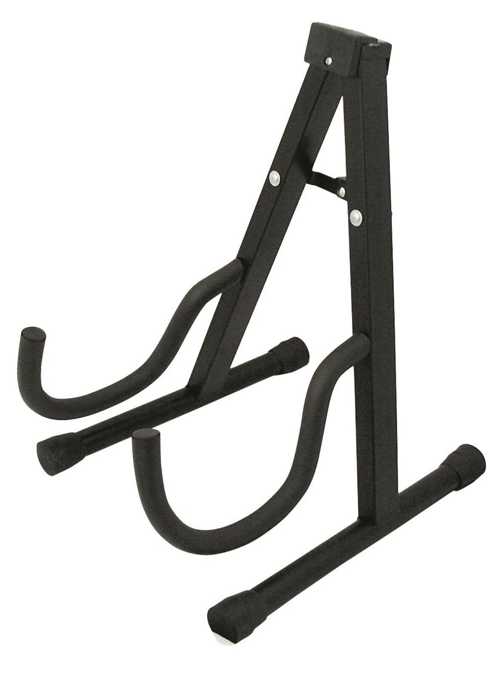 Instrumenten-& Notenständer: Gitarrenständer  Gitarren Stand E-Gitarrenständer Acoustic – Neu (gemäss Beschreibung) aus Kirchdorf AG von Apost008 1