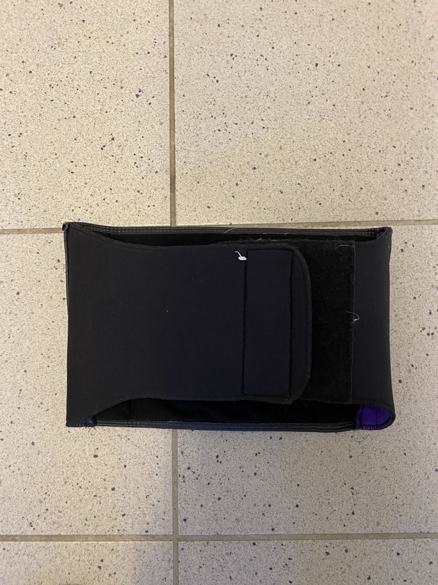 Ceintures: Nierengurt Held – D'occasion à Wohlen AG par bey_jcy5 2