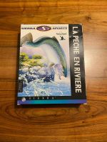 Videogiochi PC Vintage