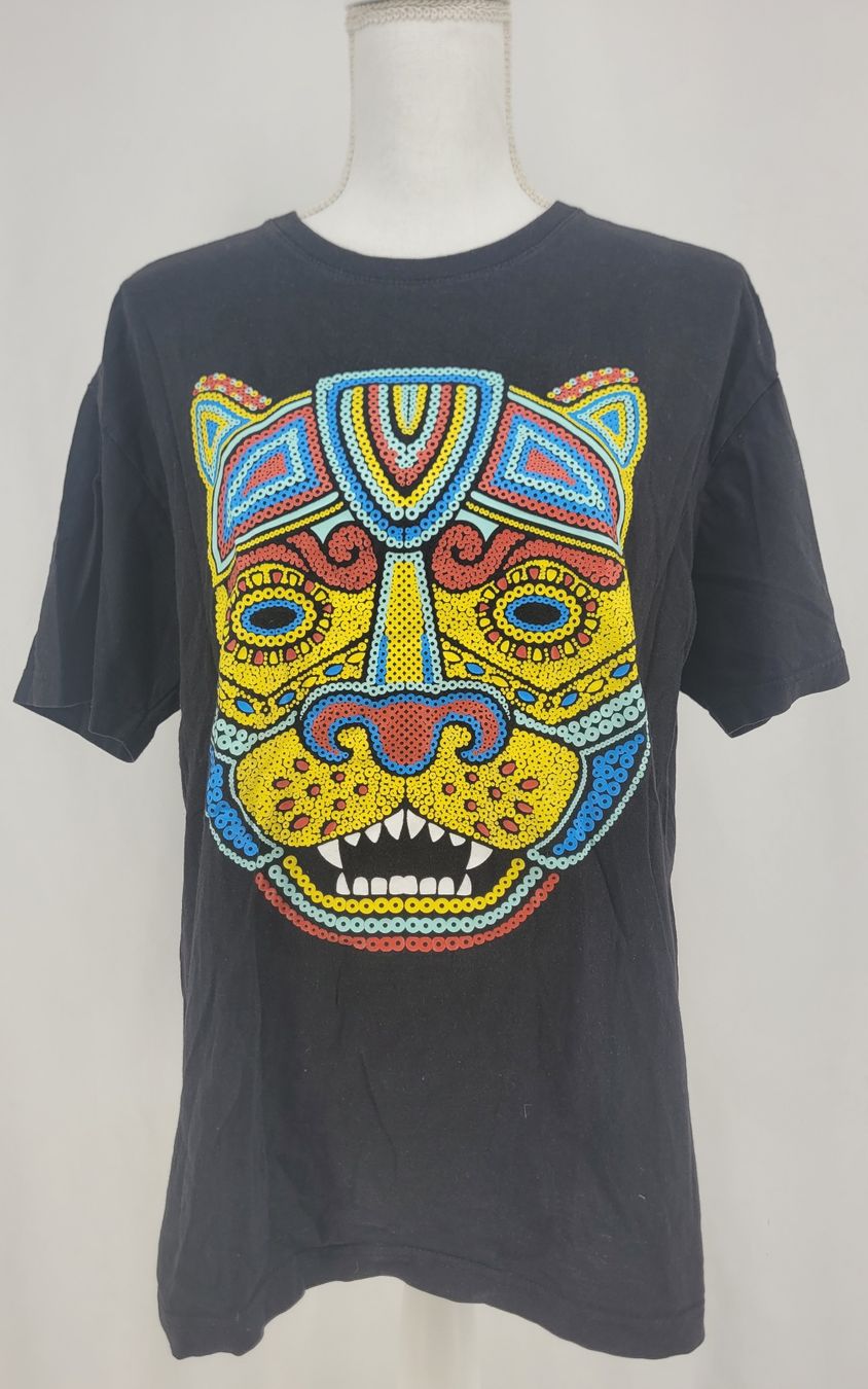 T-shirt: T-SHIRT NATURAL – Usato da Lausanne venduto da PlusValue_Lausanne
