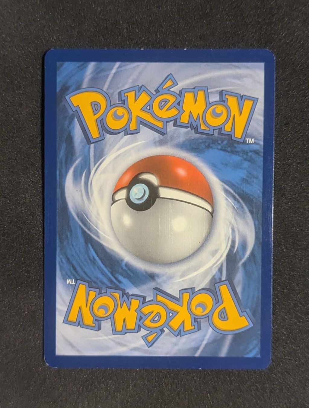 Pokémon Cartes à collectionner: Snorlax VMAX 206/202 DE – D'occasion à Zürich par printz7 1