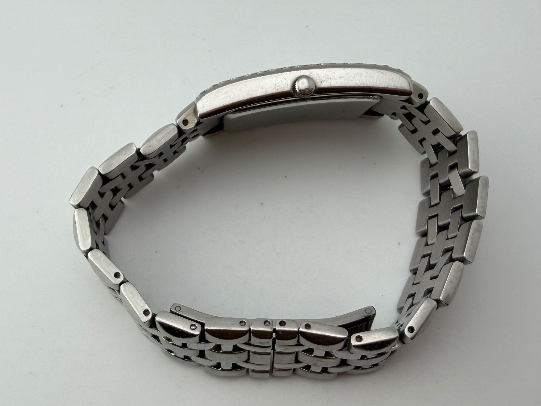 Orologi: JOVIAL – Usato da Biel/Bienne venduto da MrP_WatchesBiel 3