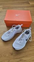Nike Performance Training-Schuh MC3