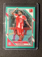 Luis Diaz Topps Chrome 065/199 FC Bayern München