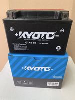 YTX9-BS=GTX9-BS *AEON,COBRA/ARCTIC CAT/BETA/TRIUMPH/MBK/PGO*