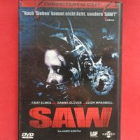 Saw