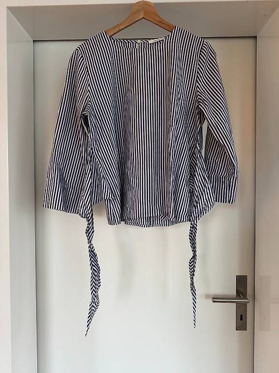Camicette: Bluse OPUS – Usato da Liestal venduto da Schatzsucher90 1