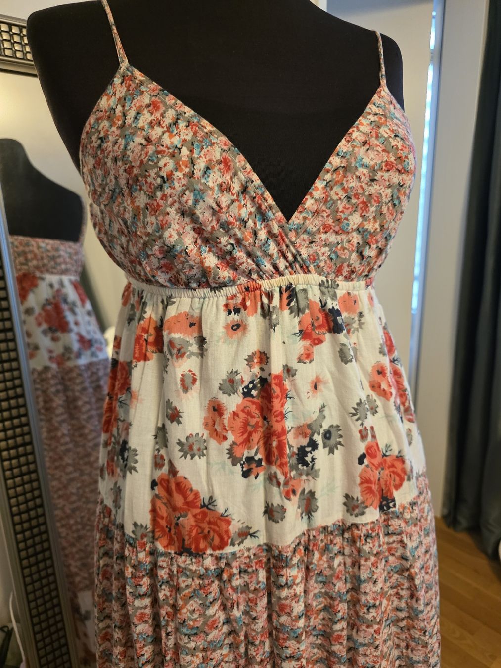 Vestiti: Kleid Saint Tropez Gr. XS – Usato da Itingen venduto da bea_bxv5 1