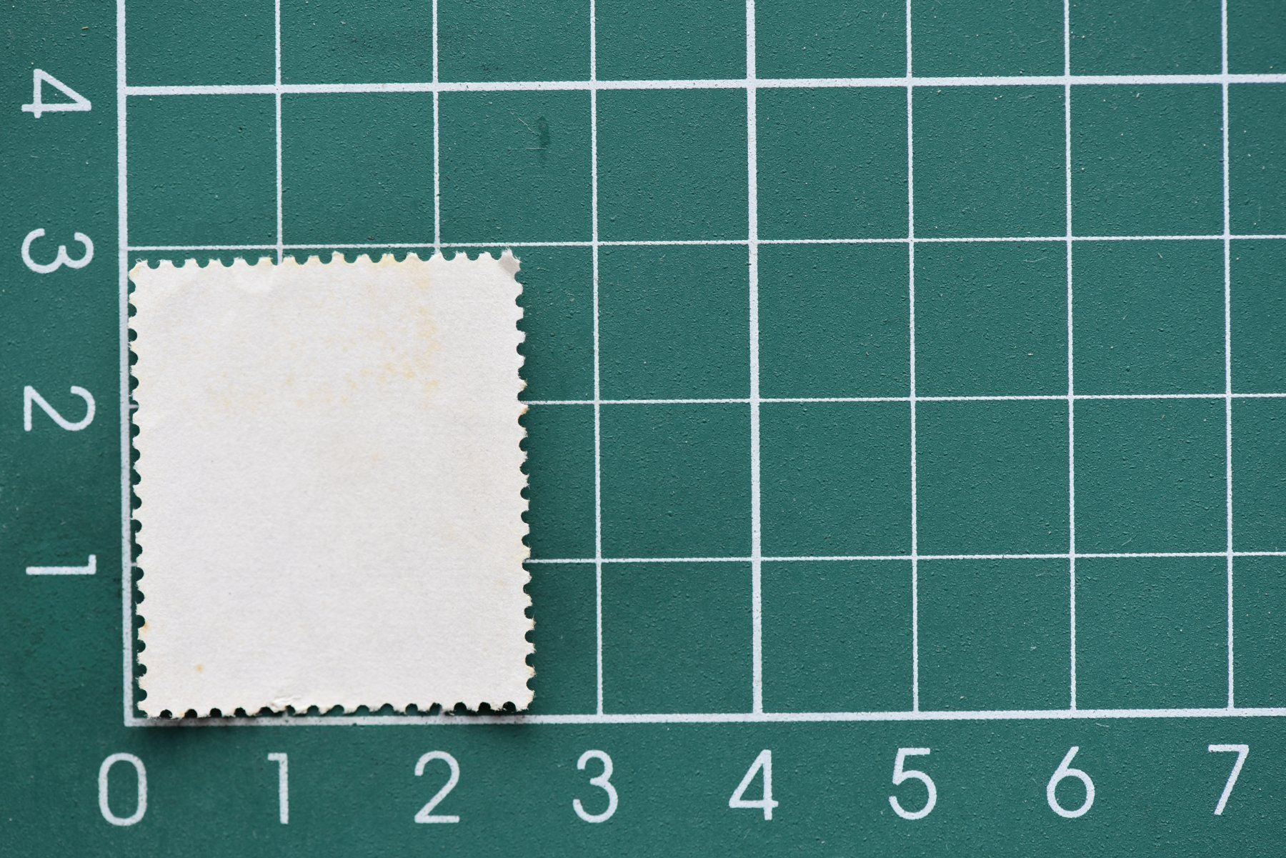 Tutti i francobolli: espana stamp 3 pta – Usato da Laupen BE venduto da Gufi57 1