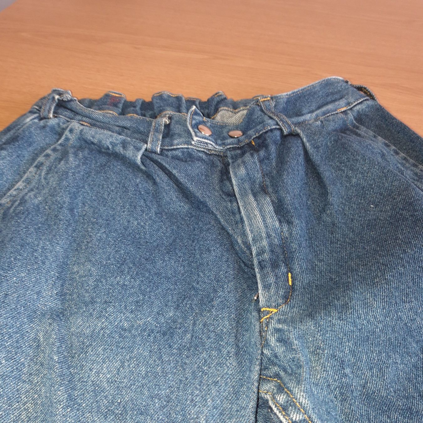 Jeans: Jeans – Usato da wolfertswil venduto da februartag 2
