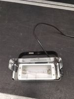 Messeleuchte 300w