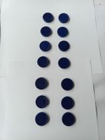 Magnete