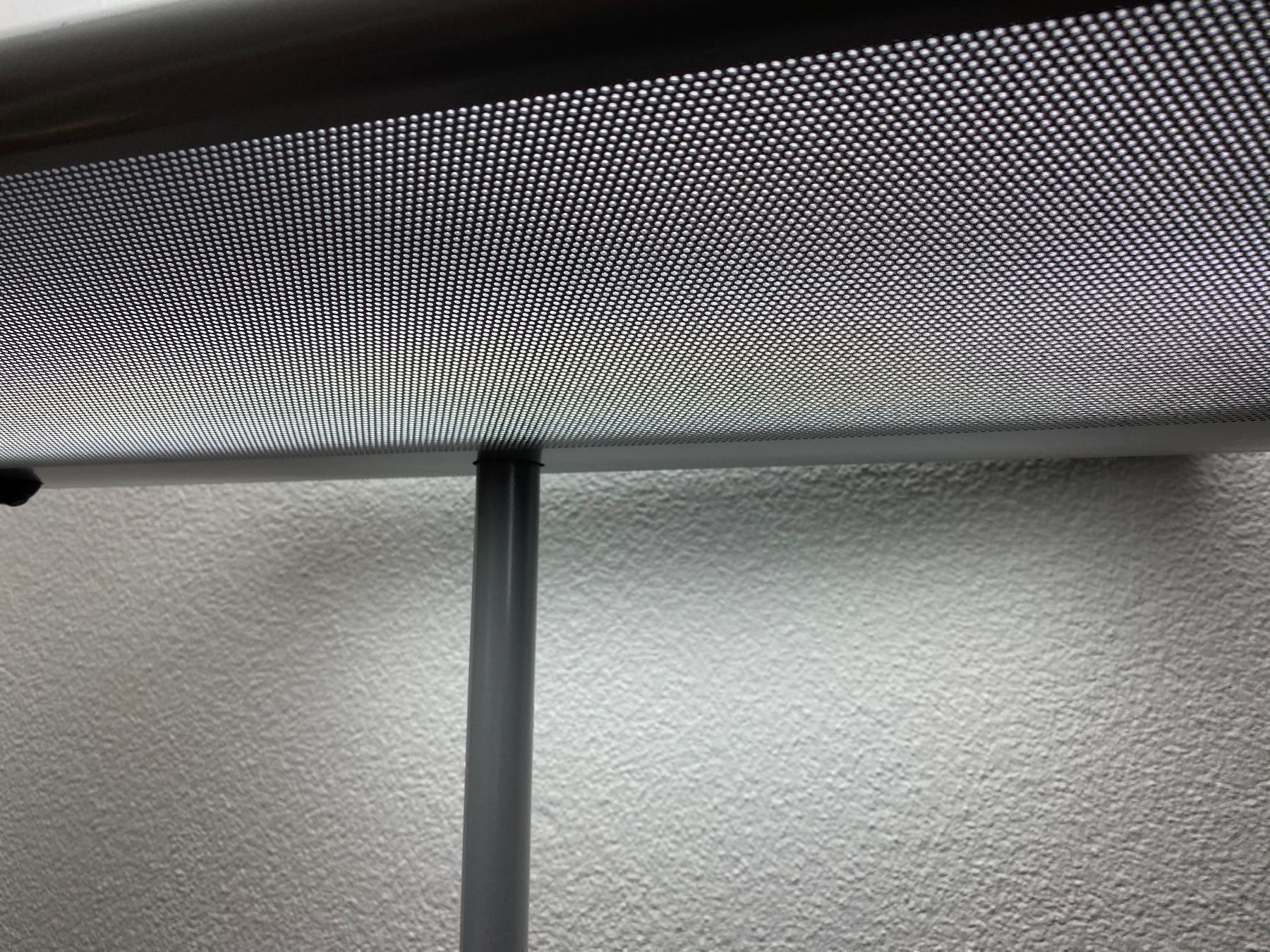 Lampade: Stehlampe mit Lichtsensor – Usato da Hinteregg venduto da Cadi1 1