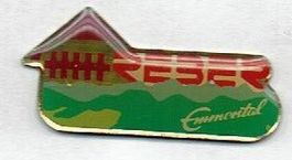 Reber Wurstwaren Emmental