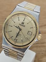 Tissot PR 516 Herrenuhr 37mm