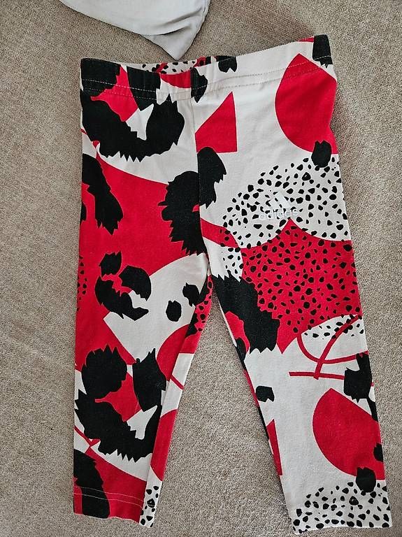 Adidas Lotti & Set di vestiti: Adidas Baby Set – Usato da Zollikofen venduto da nel_5f8w 1