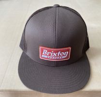 Trucker Cap Brixton