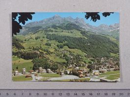 Engelberg