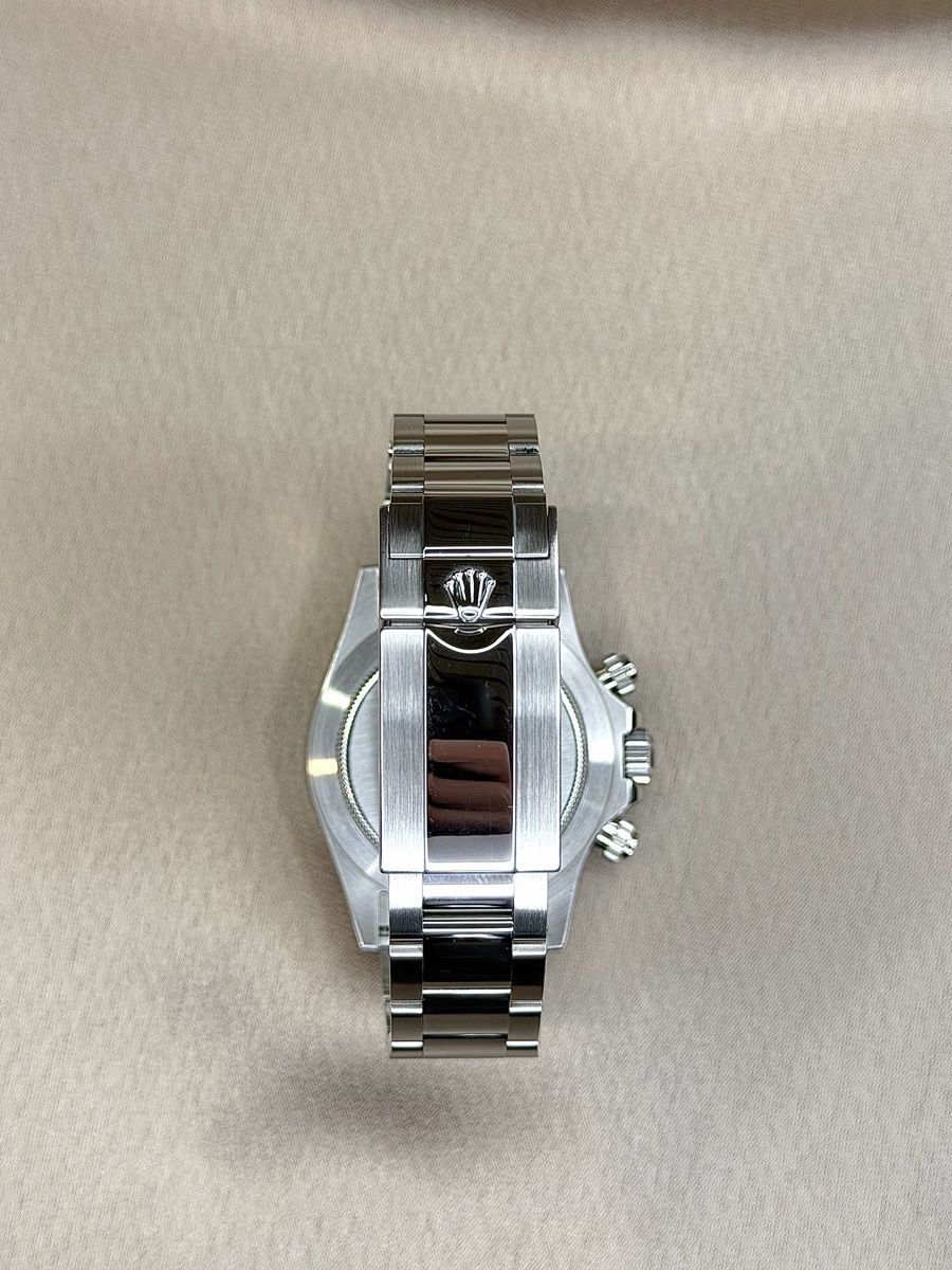 Rolex Montres: Rolex Daytona APH – D'occasion à Nyon par Lunas_Watches 1