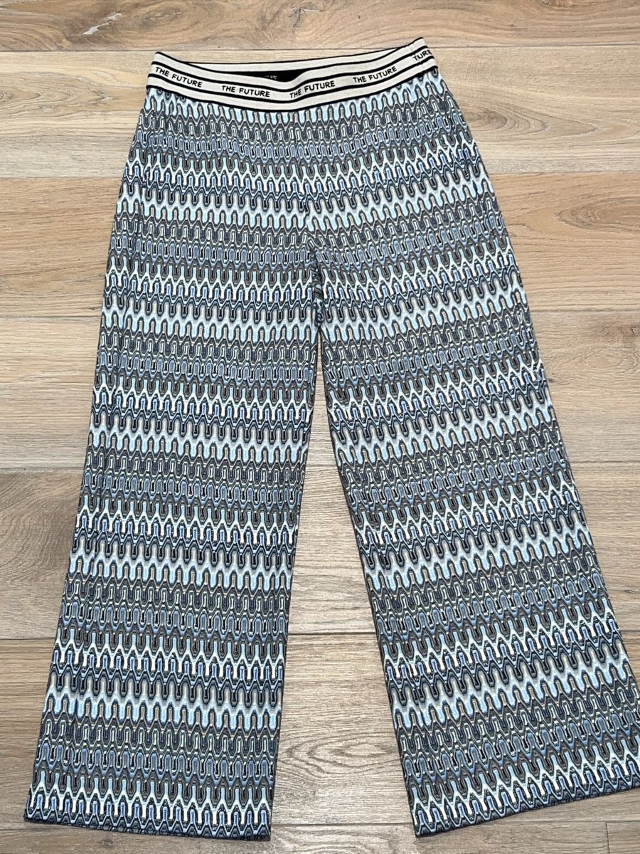 Cambio Pantaloni: Cambio Hose, Grösse 36 – Usato da Uetikon am See venduto da liah22
