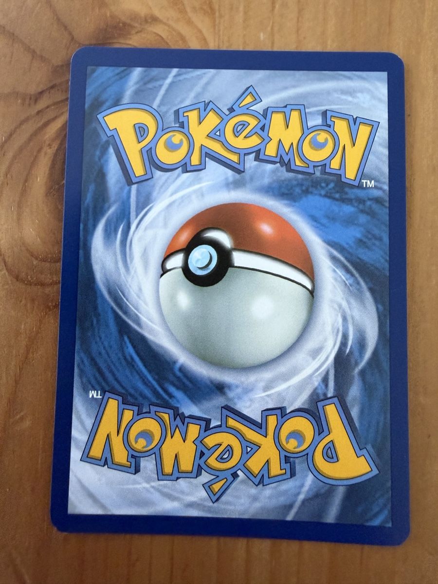 Pokémon Carte collezionabili: Colhomard (MEG085) – Nuovo (secondo la descrizione) da Vevey venduto da Matx 1