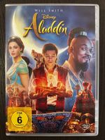 Aladdin