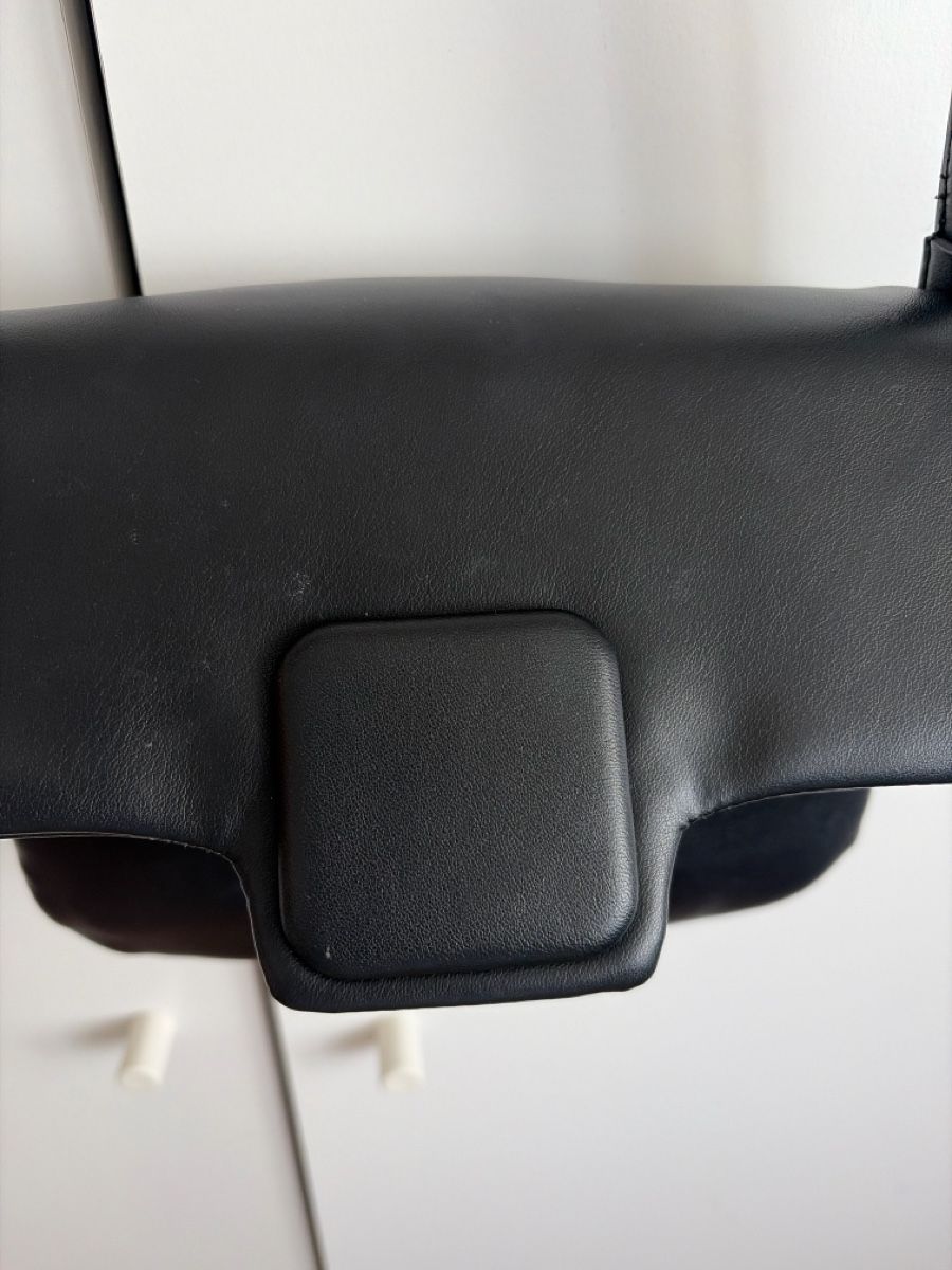 Zara Borse da donna: Sac noir Zara – Usato da Renens VD venduto da sar_bwz5 6