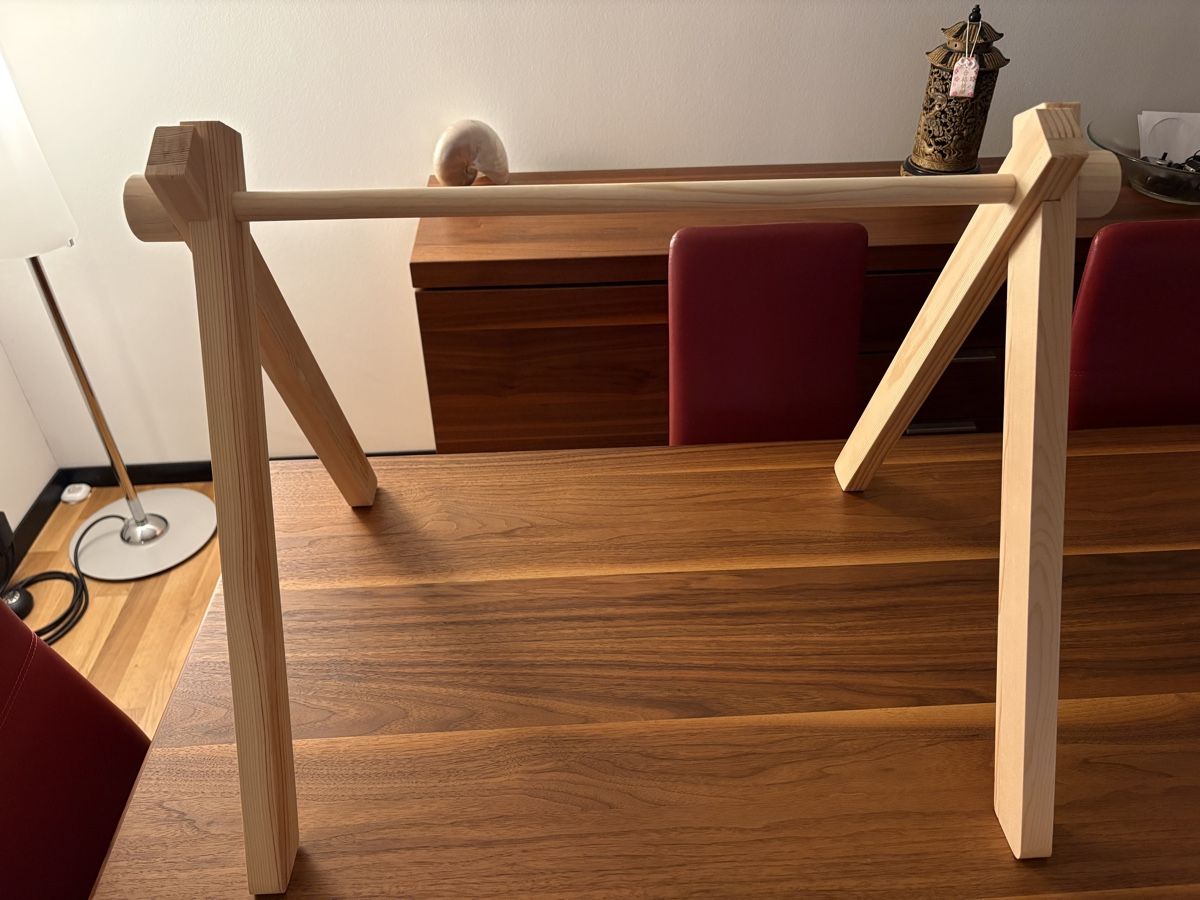 Tiro con l'arco: Quax Spielbogen – Nuovo (secondo la descrizione) da Zürich venduto da ZuriiiCity