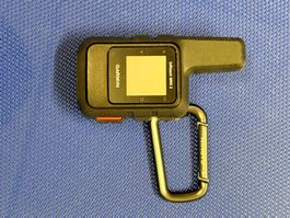 InReach Mini2