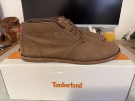 Shoes / Schuhe / chaussures TIMBERLAND