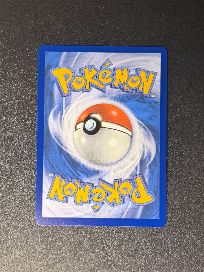 Pokémon Cartes à collectionner: Mega Meganium ex #272/217 – Neuf (Voir description) à Niedergösgen par SwissPokeCards 1