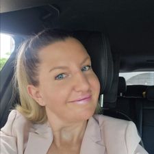 Profile image of Dany1703