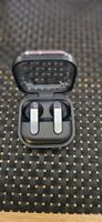 Écouteurs Samsung Galaxy Buds 4