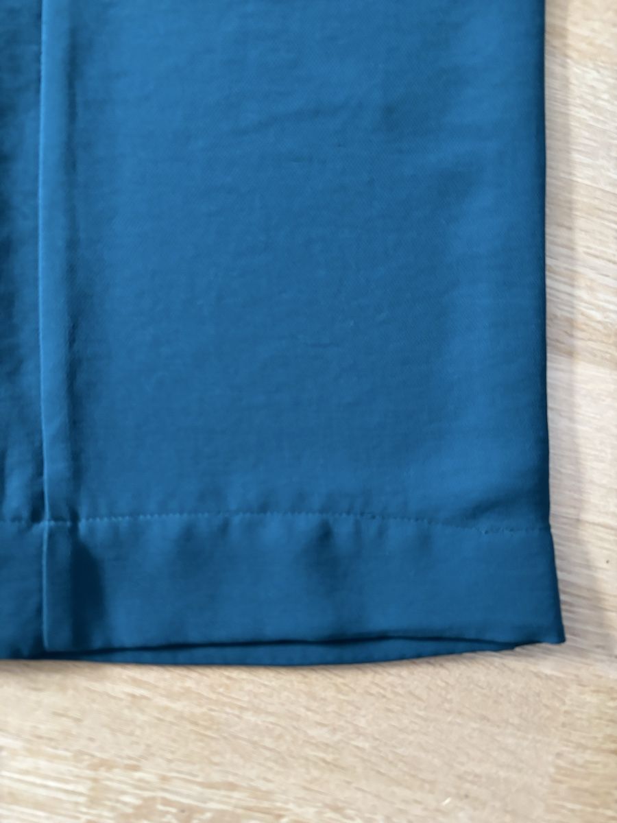 Kookai Hosen: Grünes Kookai Hose 36 – Gebraucht aus Fribourg von dafral 1