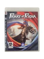 PS3 Prince of Persia