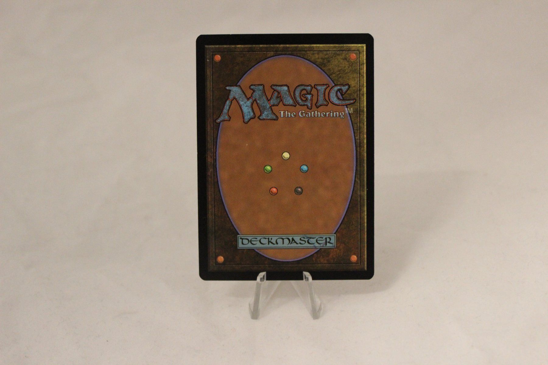 Magic The Gathering Carte collezionabili: Brimaz, König von Oreskos - Magic – Usato da Dulliken venduto da Sefty 1
