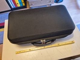 Druckertasche Hermitshell für HP Officejet 200 & 250