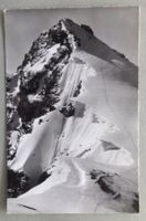 Kiental, Büttlassen-Gipfel 3192 m