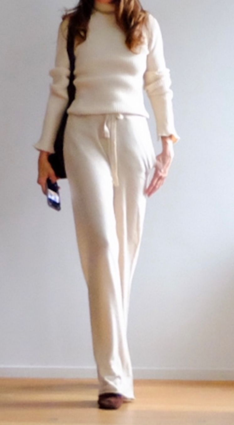 Zara Maglioni & Felpe: ZARA Rollkragenpullover - neuwertig - – Usato da Jona venduto da vanessasupermarket20