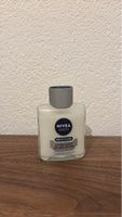 Baume après-rasage Nivea Men Protect & Care