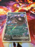 Paldea-Suelord ex (PAF 059) / Paldeas Schicksale